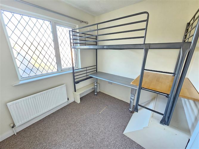 7 Castle Rock, Tulla Road, Ennis, Co. Clare