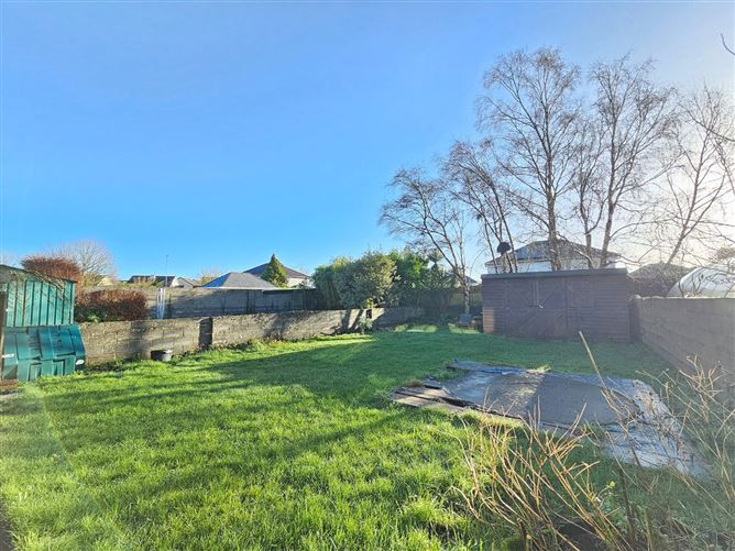 7 Castle Rock, Tulla Road, Ennis, Co. Clare