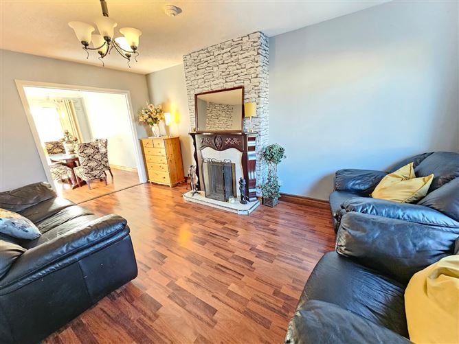 7 Castle Rock, Tulla Road, Ennis, Co. Clare