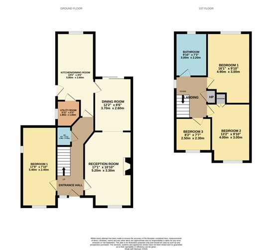 7 Castle Rock, Tulla Road, Ennis, Co. Clare