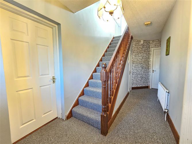 7 Castle Rock, Tulla Road, Ennis, Co. Clare