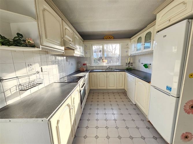 7 Castle Rock, Tulla Road, Ennis, Co. Clare