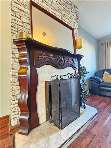 7 Castle Rock, Tulla Road, Ennis, Co. Clare