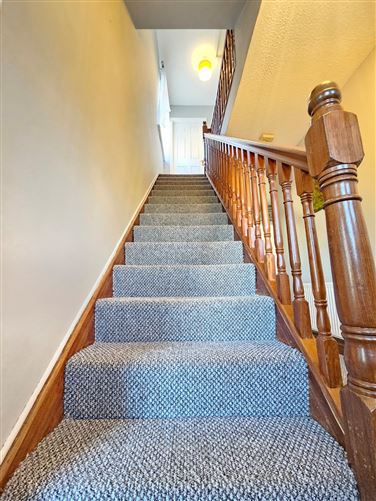 7 Castle Rock, Tulla Road, Ennis, Co. Clare