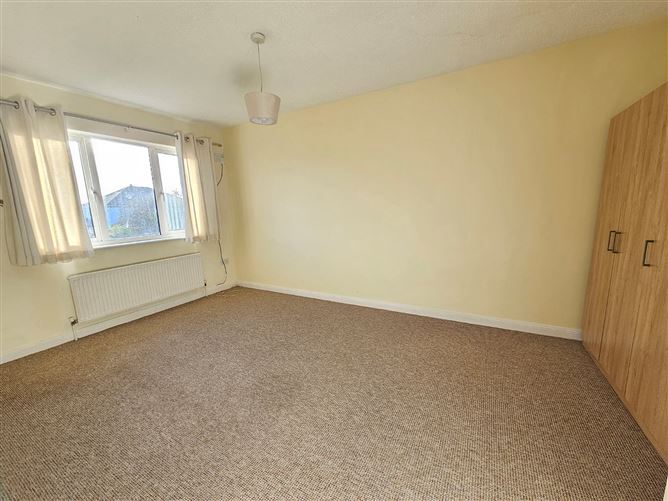 7 Castle Rock, Tulla Road, Ennis, Co. Clare