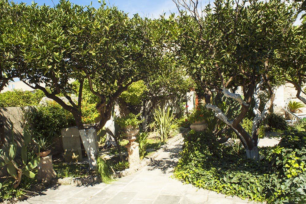 Majestic Haven,Diso, Apulia, Italy