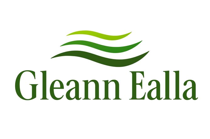 Gleann Ealla, Kanturk, Co. Cork