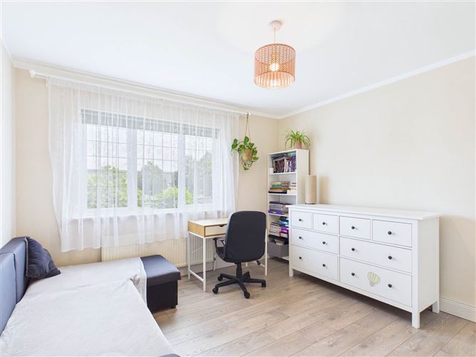 Photo 12 of 18 — 96 Heather Hill Avenue, Graiguecullen, Carlow, County Carlow