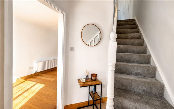 12 Greenpark Road, Bray, Wicklow