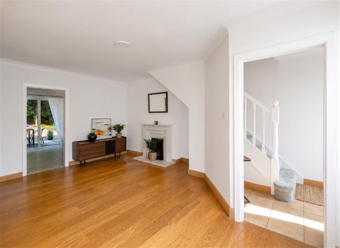 12 Greenpark Road, Bray, Wicklow