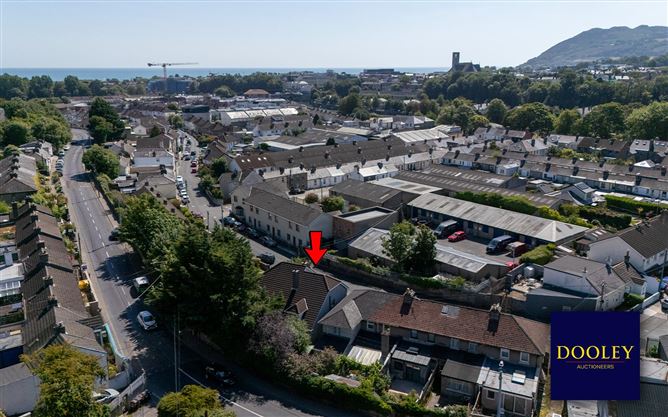 Photo 23 of 25 — 12 Greenpark Road, Bray, Wicklow