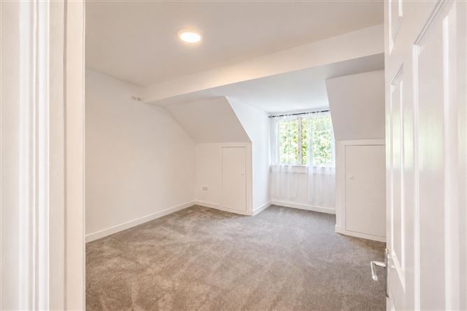 Photo 20 of 25 — 12 Greenpark Road, Bray, Wicklow