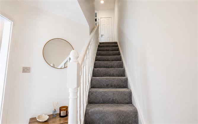 Photo 11 of 25 — 12 Greenpark Road, Bray, Wicklow