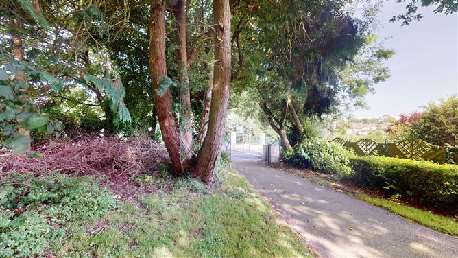 Photo 21 of 26 — Whiterock House, Whiterock Hill, Wexford
