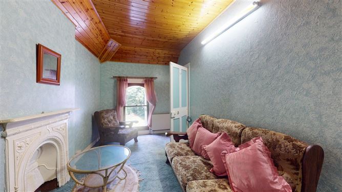 Photo 13 of 26 — Whiterock House, Whiterock Hill, Wexford