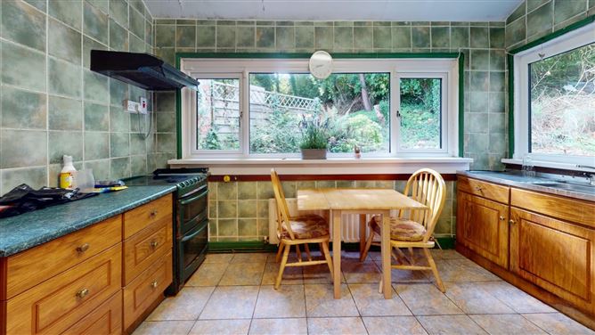 Photo 7 of 26 — Whiterock House, Whiterock Hill, Wexford
