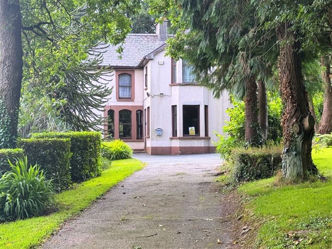 Photo 23 of 26 — Whiterock House, Whiterock Hill, Wexford