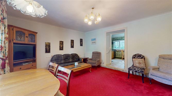 Photo 5 of 26 — Whiterock House, Whiterock Hill, Wexford