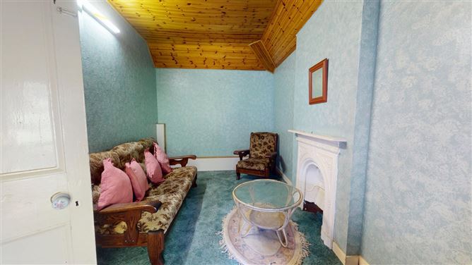Photo 12 of 26 — Whiterock House, Whiterock Hill, Wexford