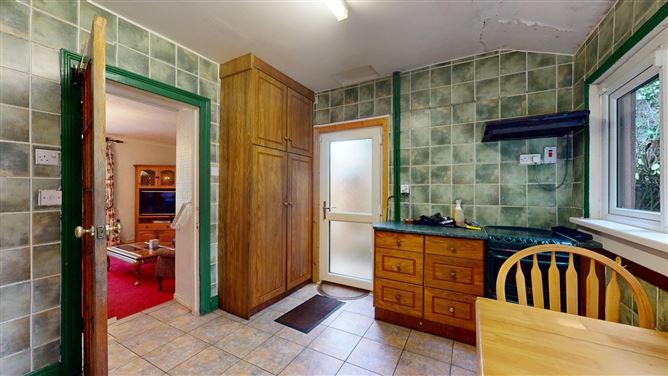 Photo 9 of 26 — Whiterock House, Whiterock Hill, Wexford