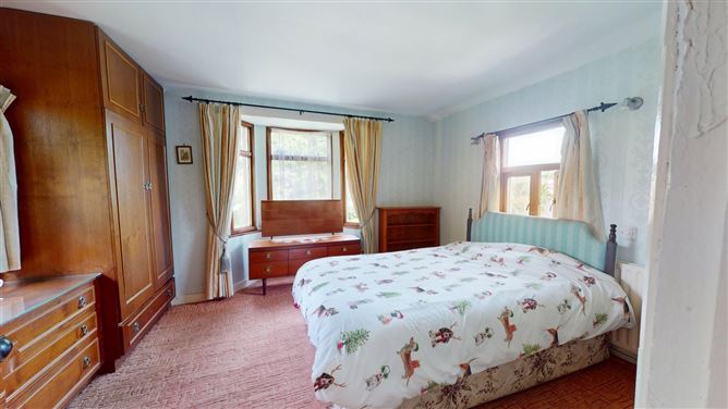 Photo 14 of 26 — Whiterock House, Whiterock Hill, Wexford