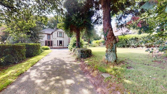 Photo 22 of 26 — Whiterock House, Whiterock Hill, Wexford