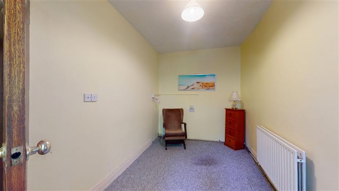 Photo 10 of 26 — Whiterock House, Whiterock Hill, Wexford