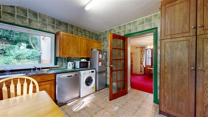 Photo 8 of 26 — Whiterock House, Whiterock Hill, Wexford