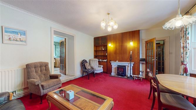 Photo 6 of 26 — Whiterock House, Whiterock Hill, Wexford
