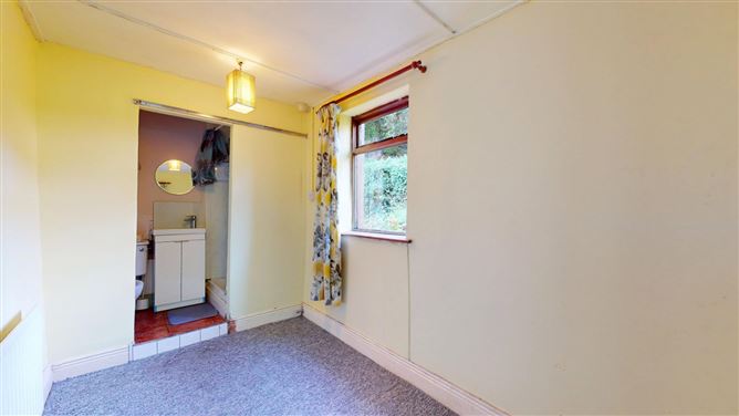 Photo 11 of 26 — Whiterock House, Whiterock Hill, Wexford