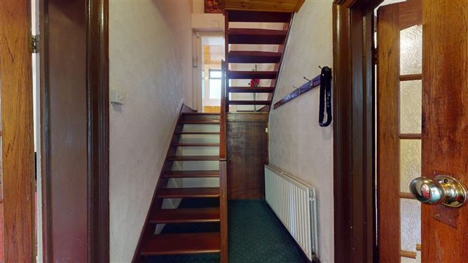 Photo 4 of 26 — Whiterock House, Whiterock Hill, Wexford