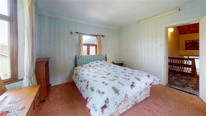Photo 15 of 26 — Whiterock House, Whiterock Hill, Wexford
