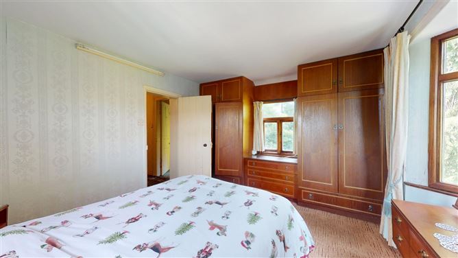 Photo 16 of 26 — Whiterock House, Whiterock Hill, Wexford