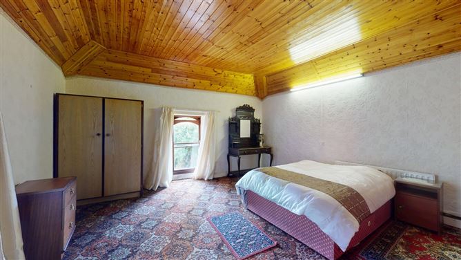 Photo 18 of 26 — Whiterock House, Whiterock Hill, Wexford