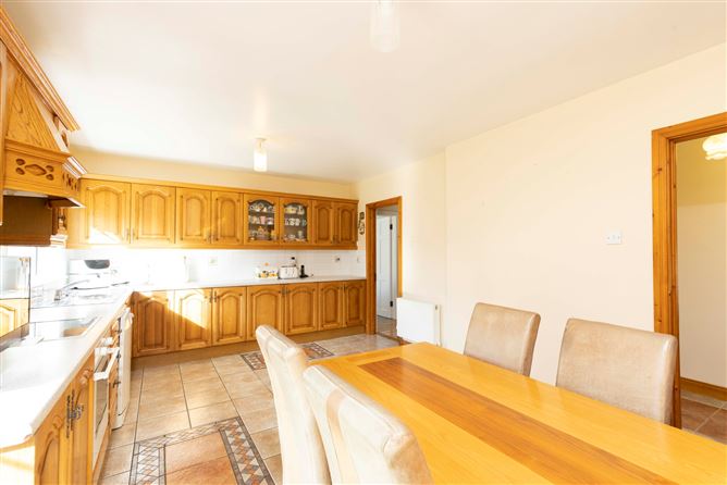 Photo 13 of 28 — 14 Cluain Ri, Navan Road, Trim, Co. Meath