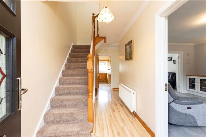 14 Cluain Ri, Navan Road, Trim, Co. Meath