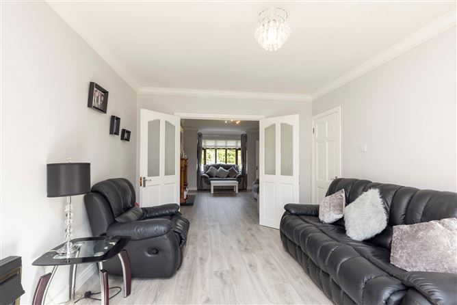 Photo 9 of 28 — 14 Cluain Ri, Navan Road, Trim, Co. Meath