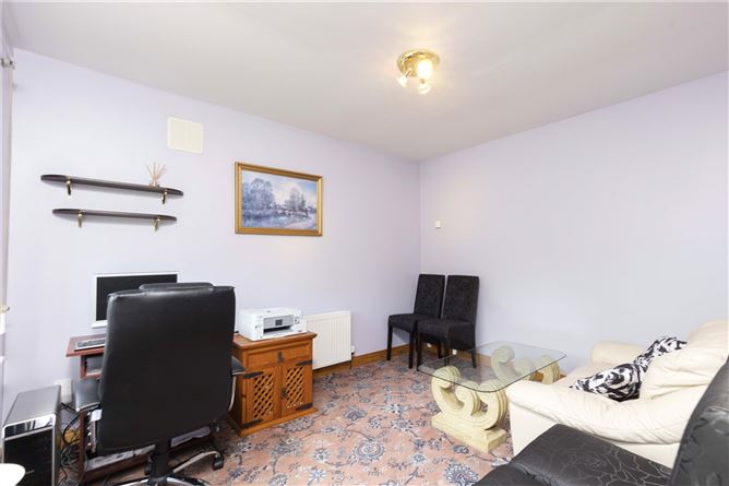 Photo 15 of 28 — 14 Cluain Ri, Navan Road, Trim, Co. Meath