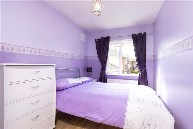 Photo 20 of 28 — 14 Cluain Ri, Navan Road, Trim, Co. Meath