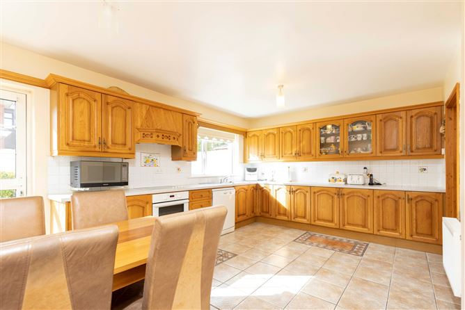 Photo 12 of 28 — 14 Cluain Ri, Navan Road, Trim, Co. Meath