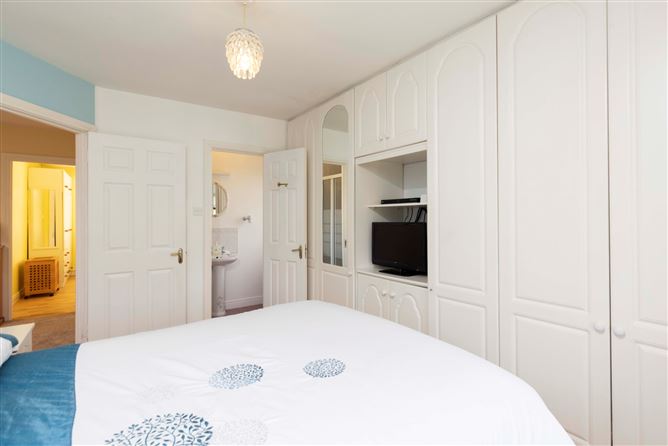 Photo 19 of 28 — 14 Cluain Ri, Navan Road, Trim, Co. Meath