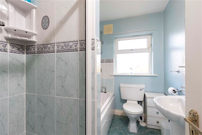 Photo 23 of 28 — 14 Cluain Ri, Navan Road, Trim, Co. Meath