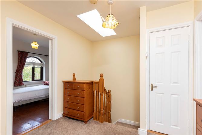 Photo 16 of 28 — 14 Cluain Ri, Navan Road, Trim, Co. Meath