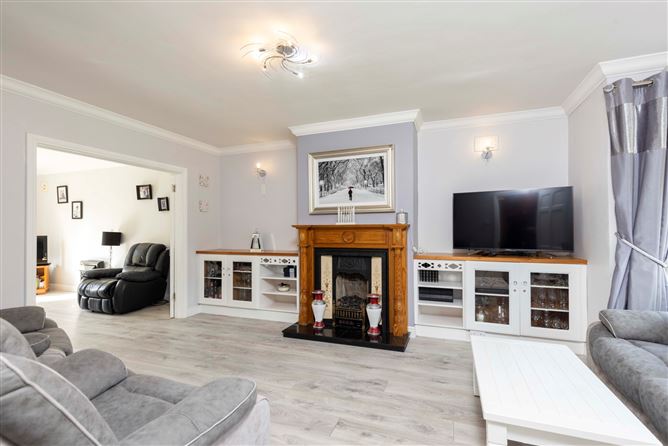 Photo 7 of 28 — 14 Cluain Ri, Navan Road, Trim, Co. Meath