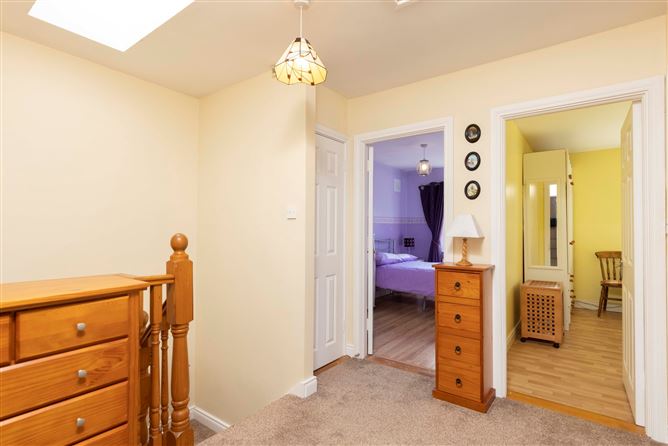 Photo 17 of 28 — 14 Cluain Ri, Navan Road, Trim, Co. Meath