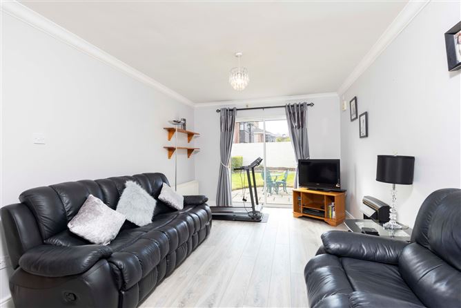 Photo 10 of 28 — 14 Cluain Ri, Navan Road, Trim, Co. Meath