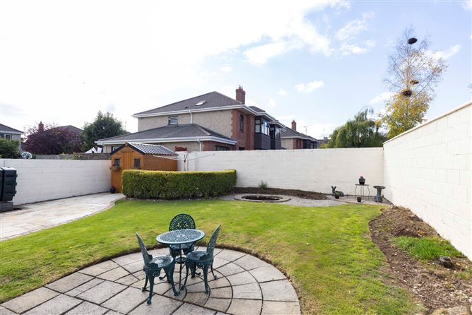 Photo 24 of 28 — 14 Cluain Ri, Navan Road, Trim, Co. Meath