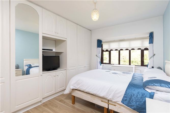 Photo 18 of 28 — 14 Cluain Ri, Navan Road, Trim, Co. Meath