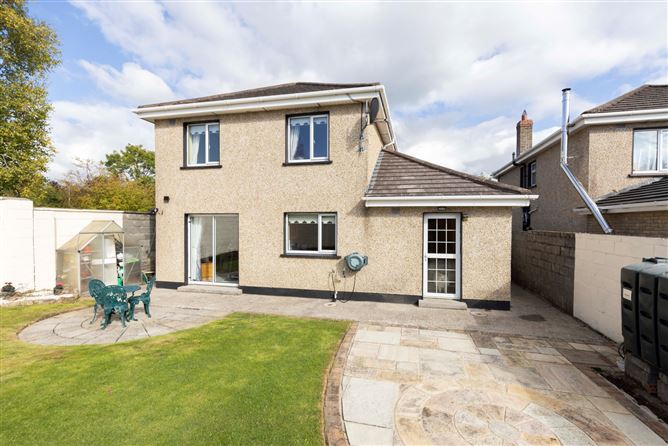 Photo 25 of 28 — 14 Cluain Ri, Navan Road, Trim, Co. Meath