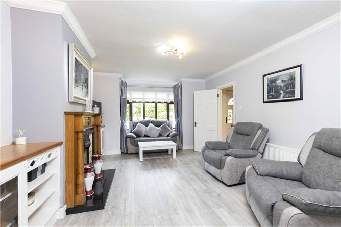 Photo 6 of 28 — 14 Cluain Ri, Navan Road, Trim, Co. Meath